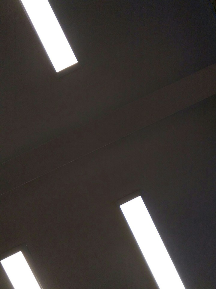 +