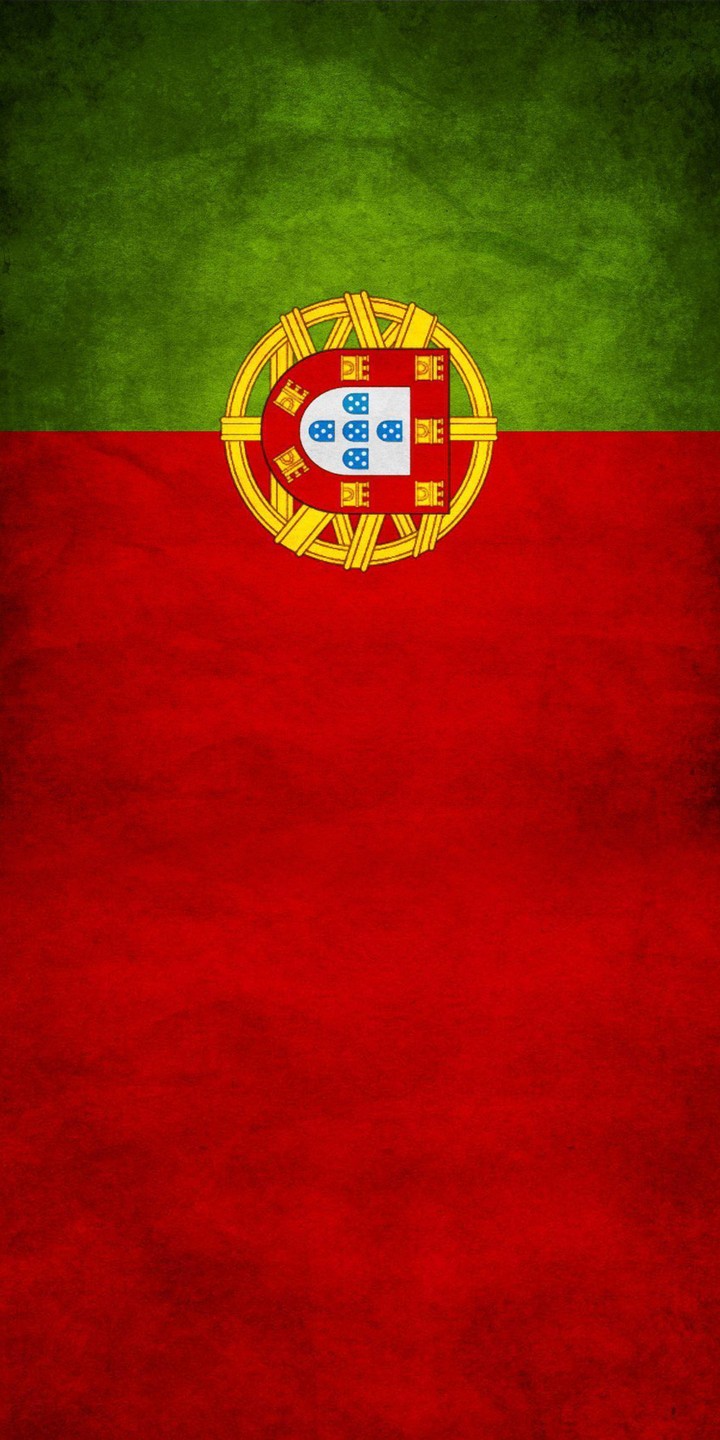 portegal