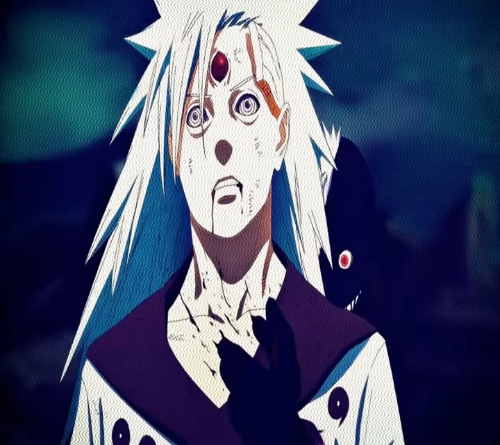 Madara