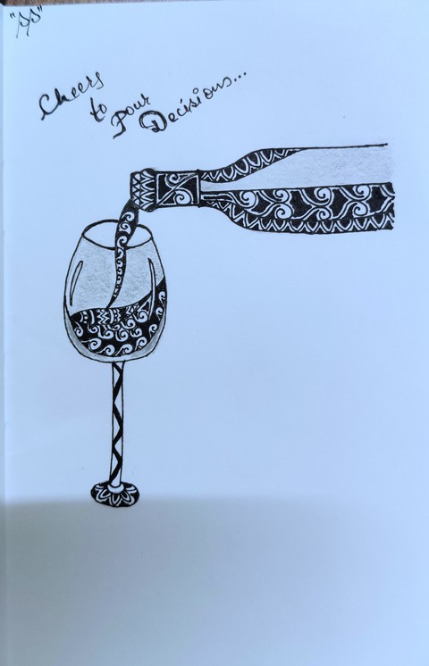 Cheers