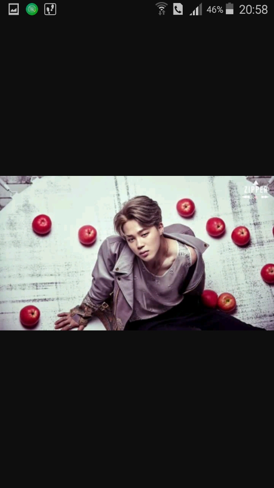 Jimin