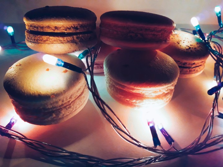 Sweets