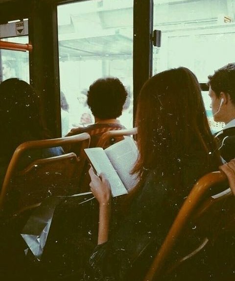 Люди
