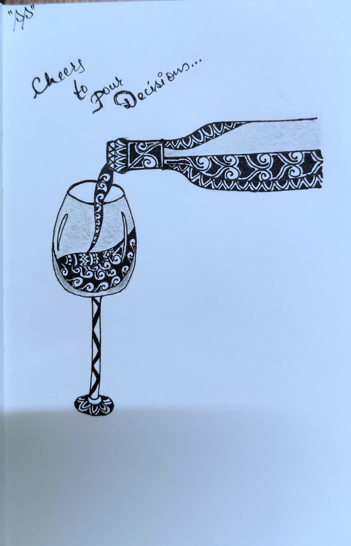 Cheers