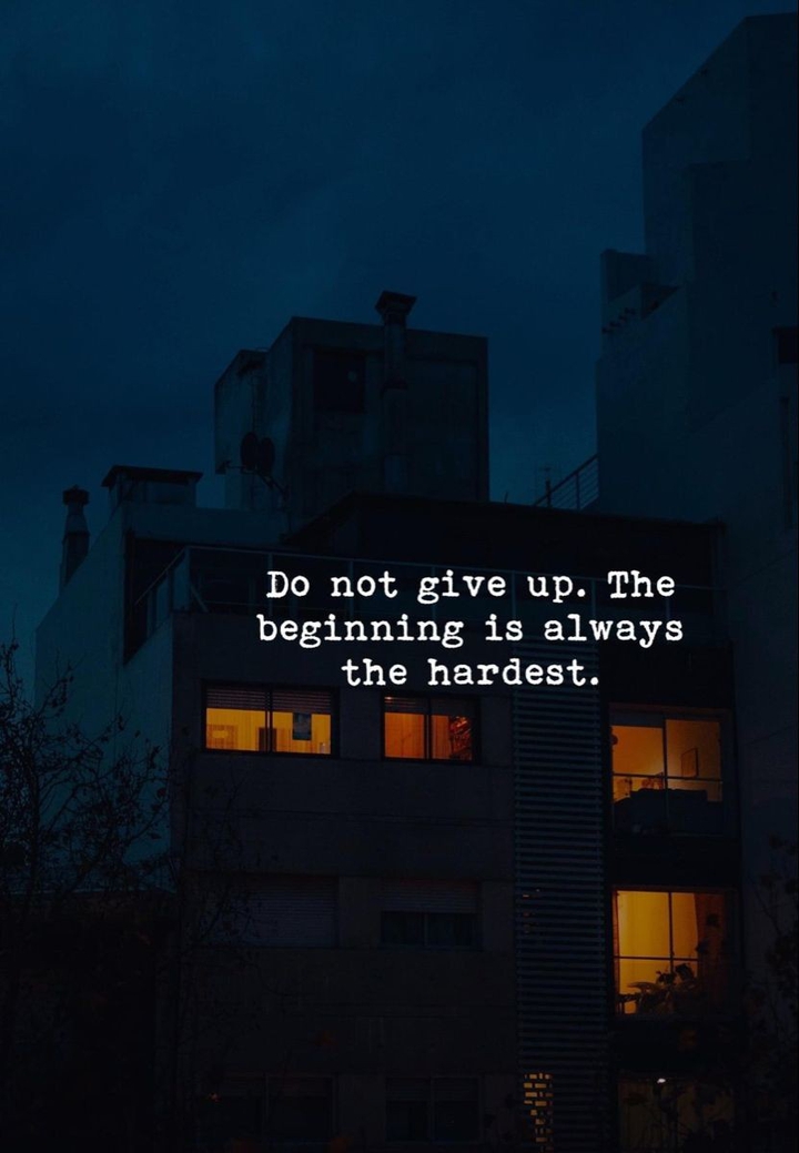 Quotation
