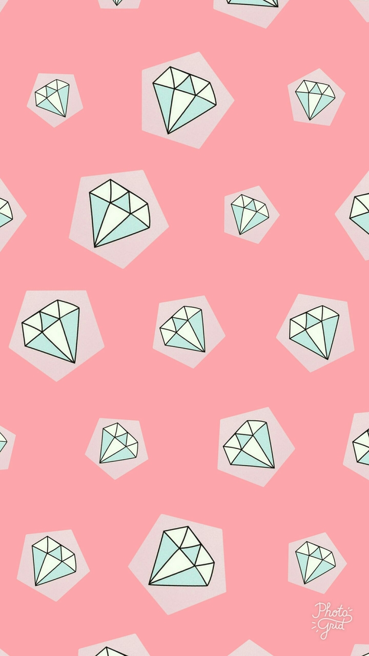 Diamond