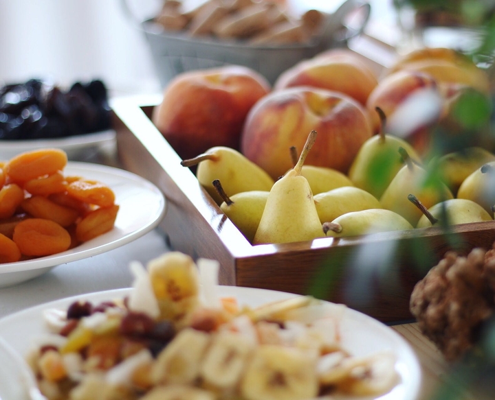 frutta