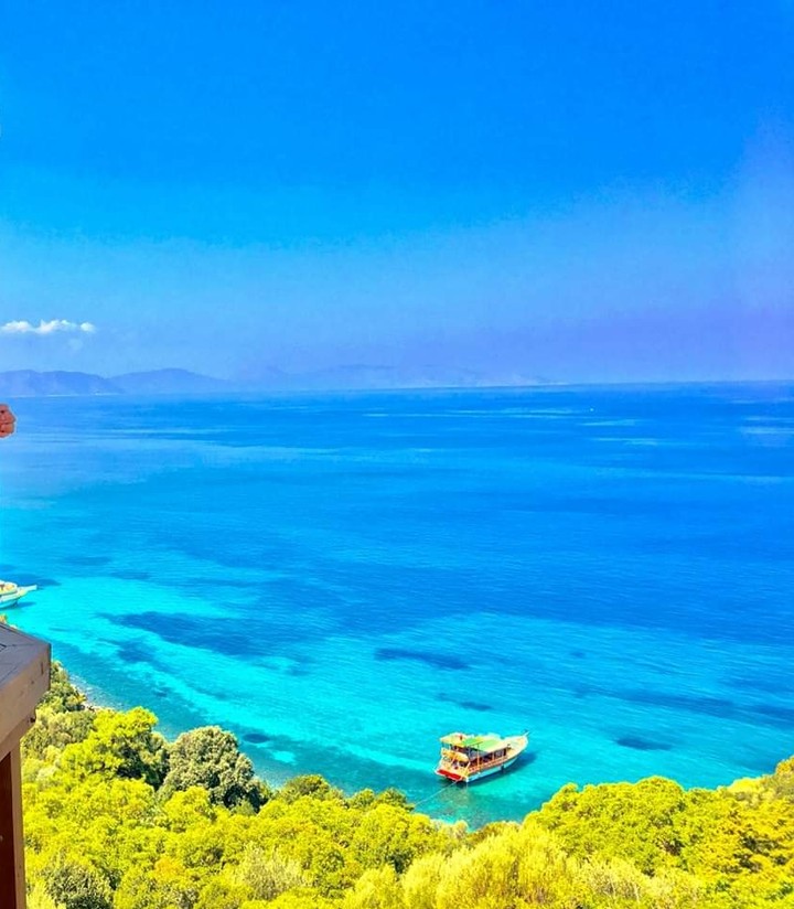 deniz
