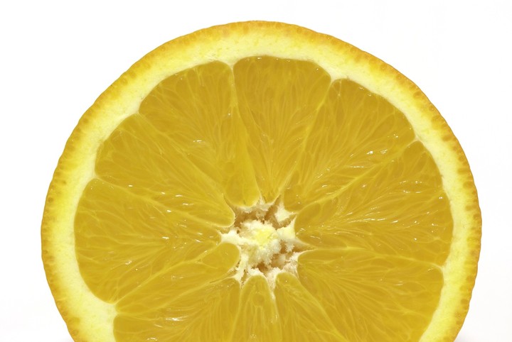 лимон
