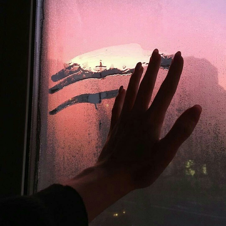 красиво