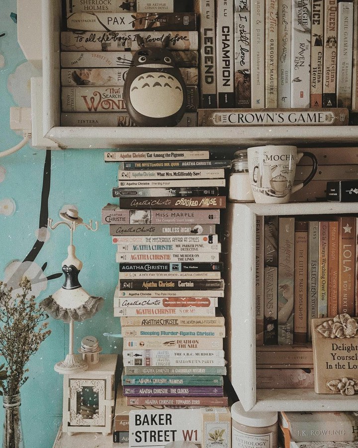 book
