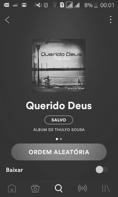 Boa Música