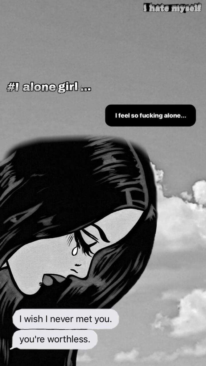 Sad