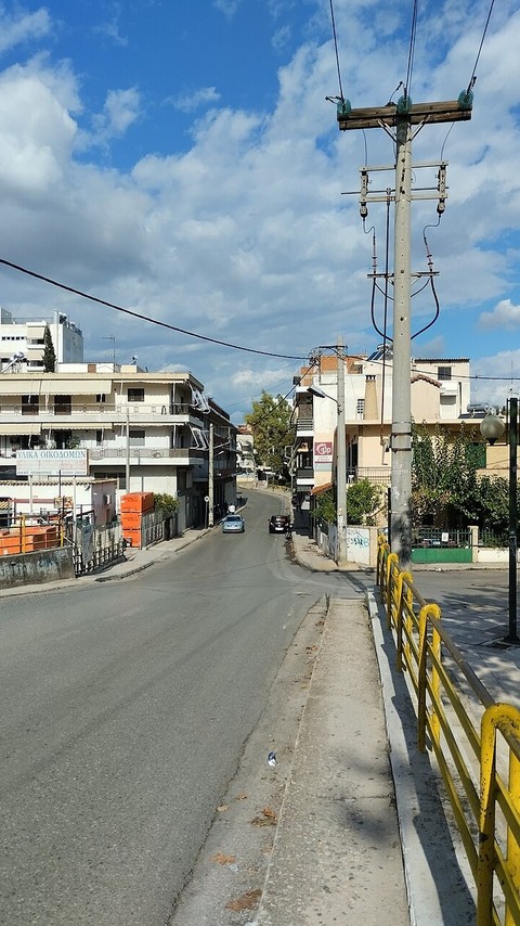 Μαρία