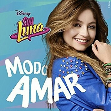 luna