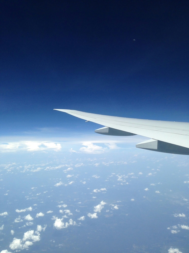 Plane