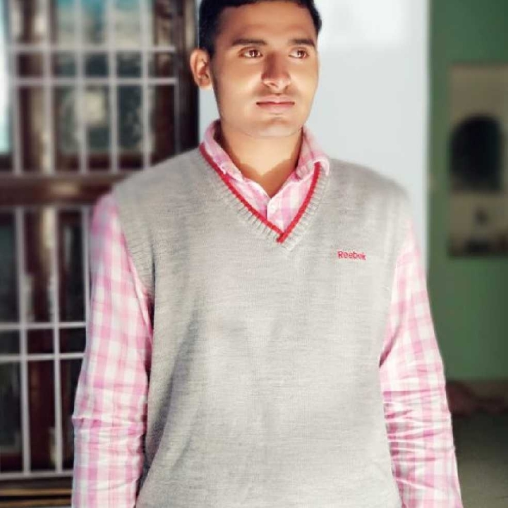 me....