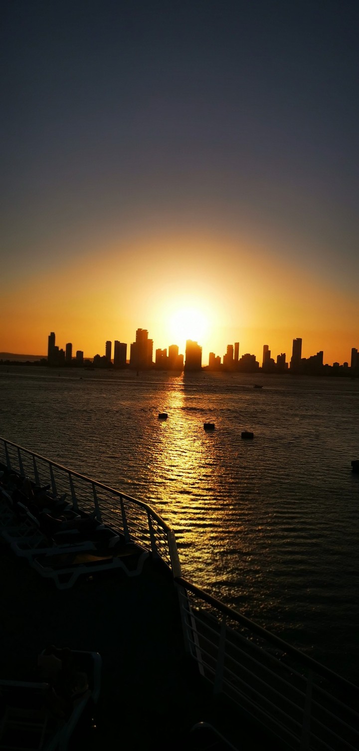 cartagena