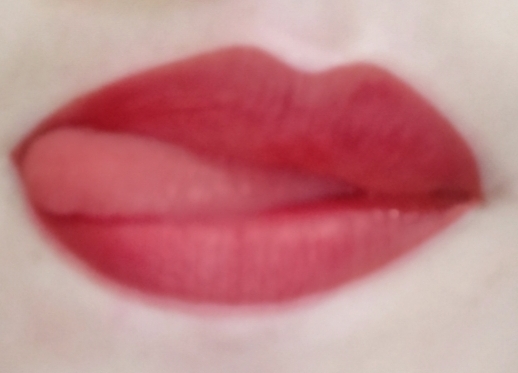 lips
