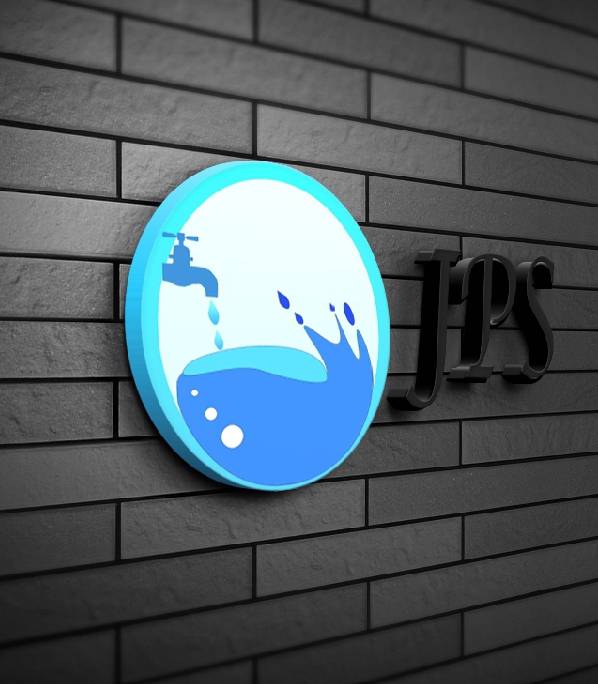 my logo