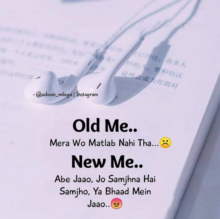 ..