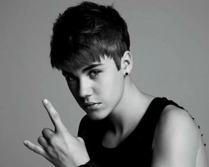jb
