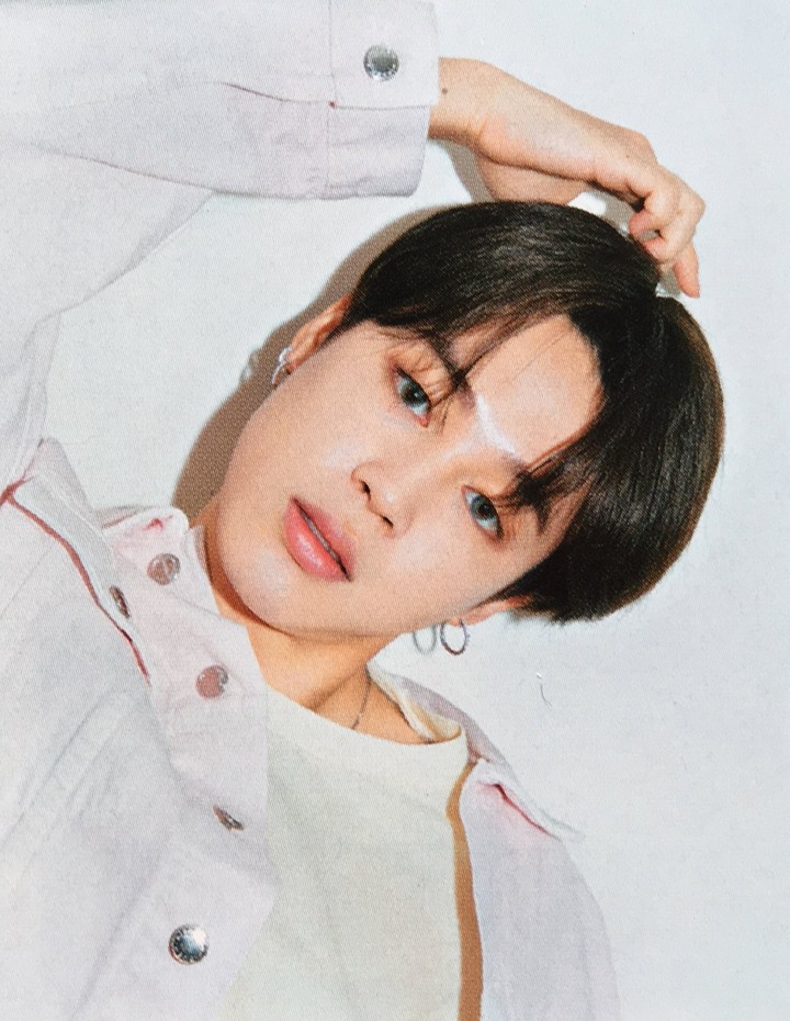 Jimin