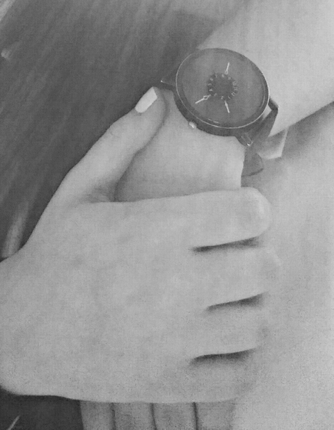 LOVE❤