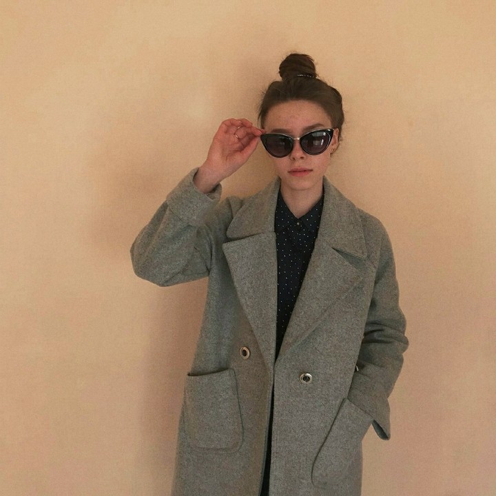 fashion