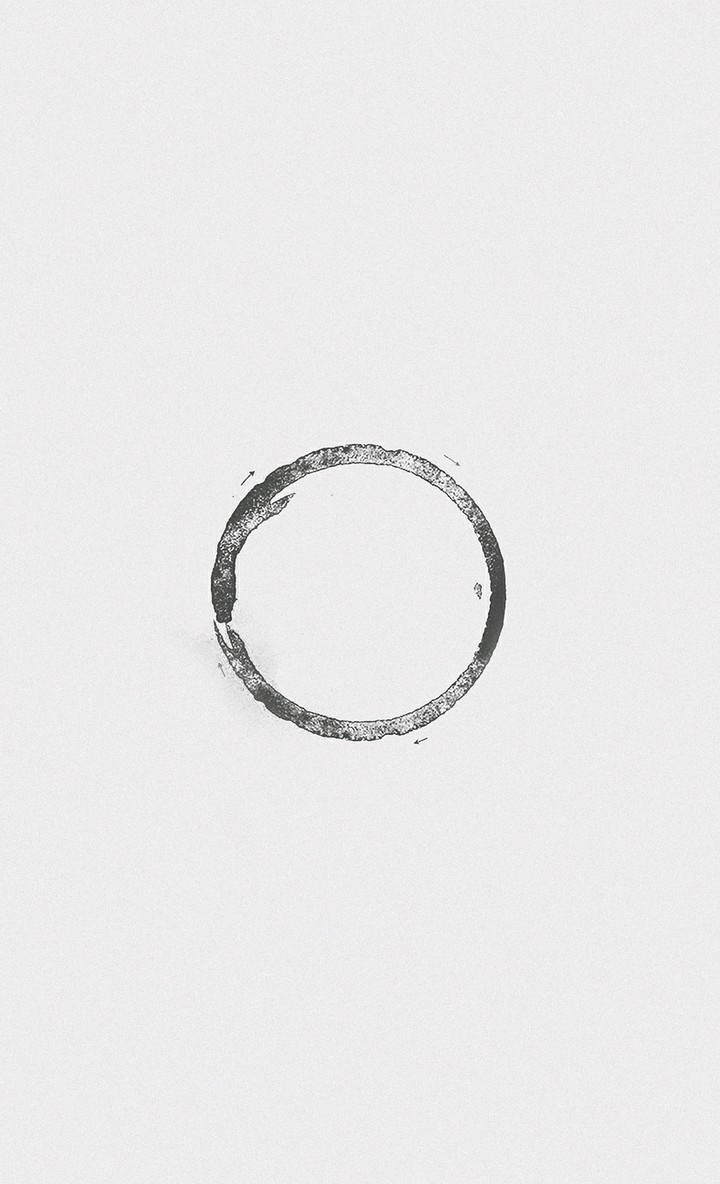 circle