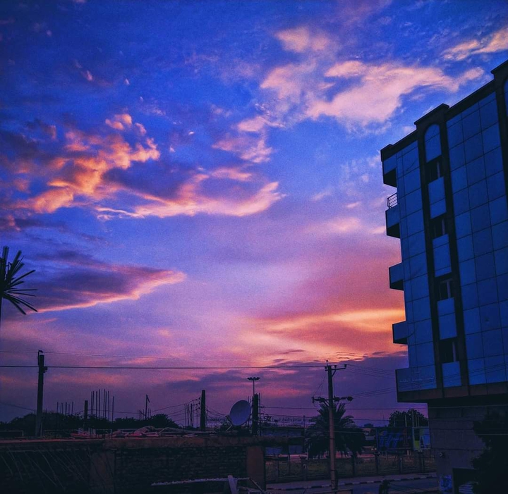 tow_ sudan