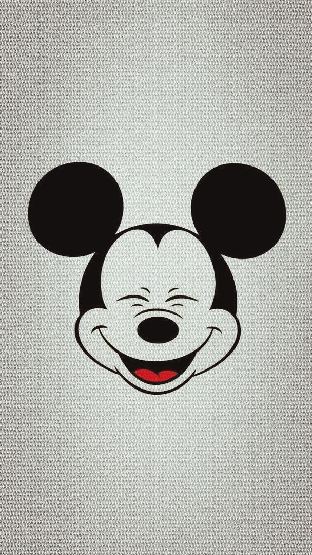 mickeyyyy......