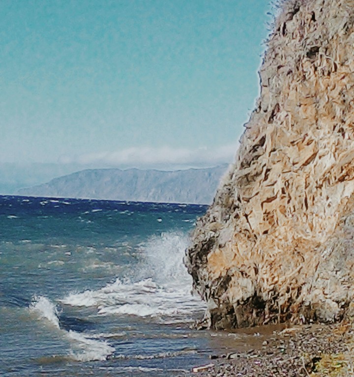 Baikal