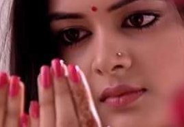 raju