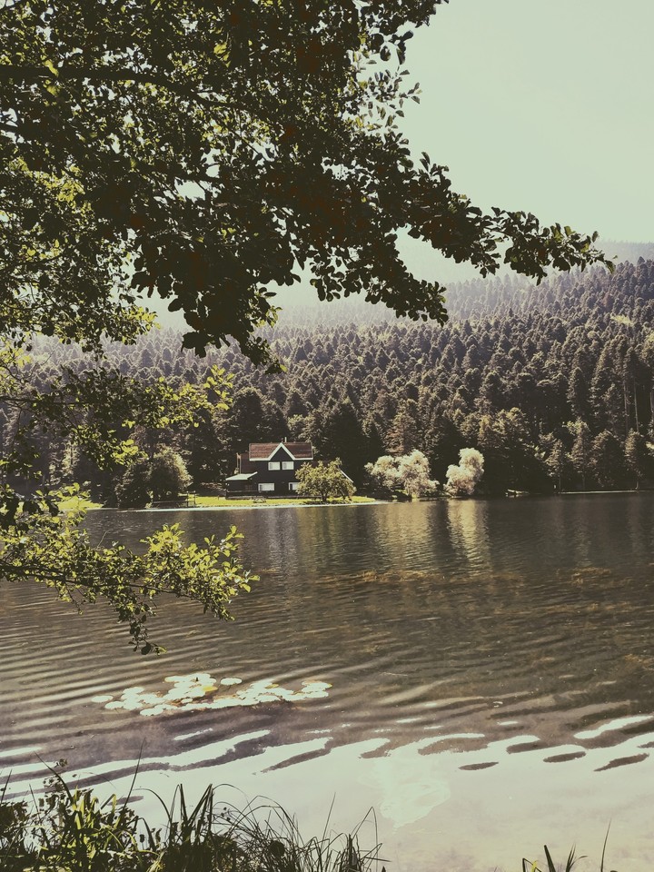 Gölcük