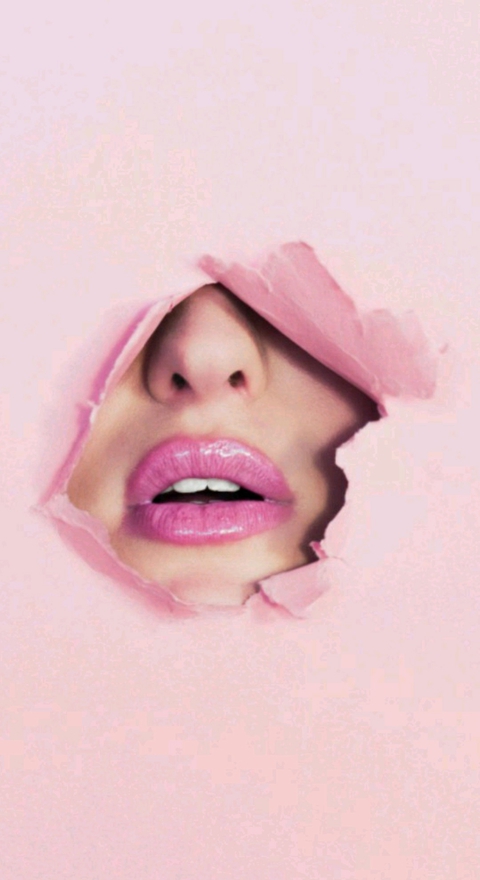 kiss whoever you want<3!