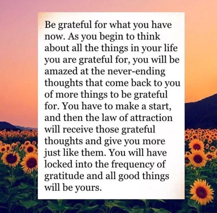 Quotes