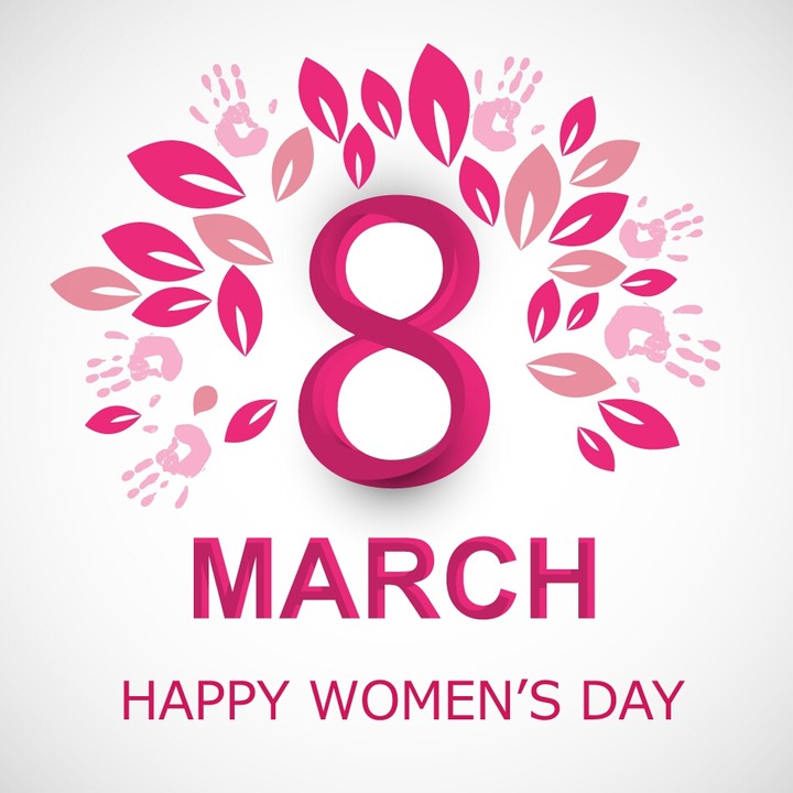 O8 March