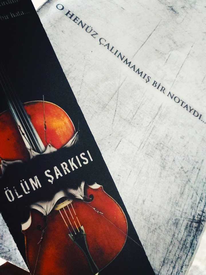 kitap
