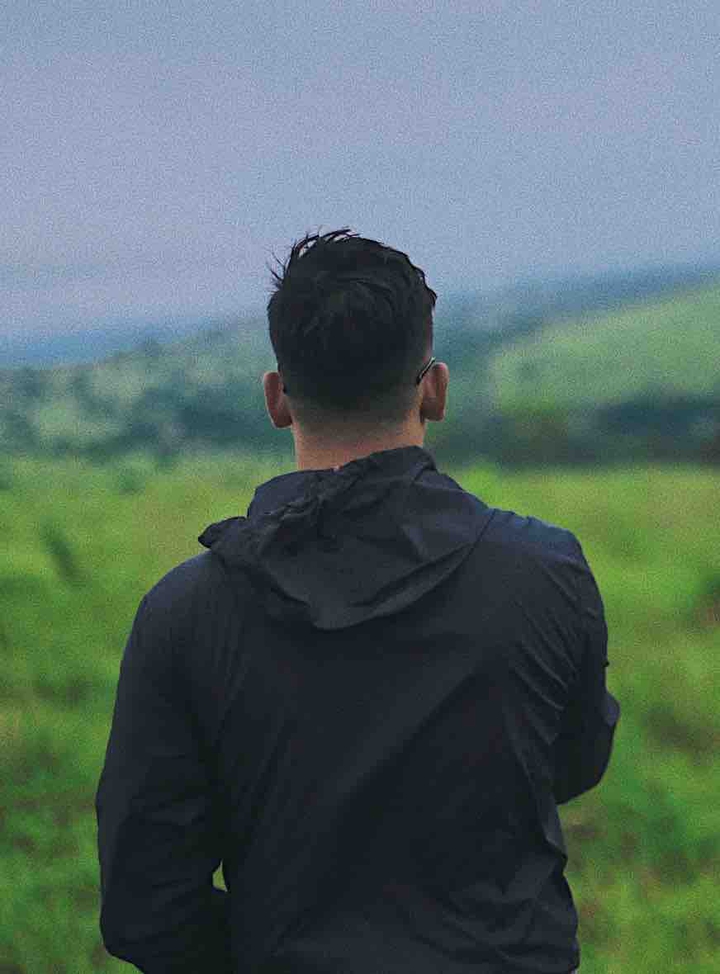 Breathing Freedom