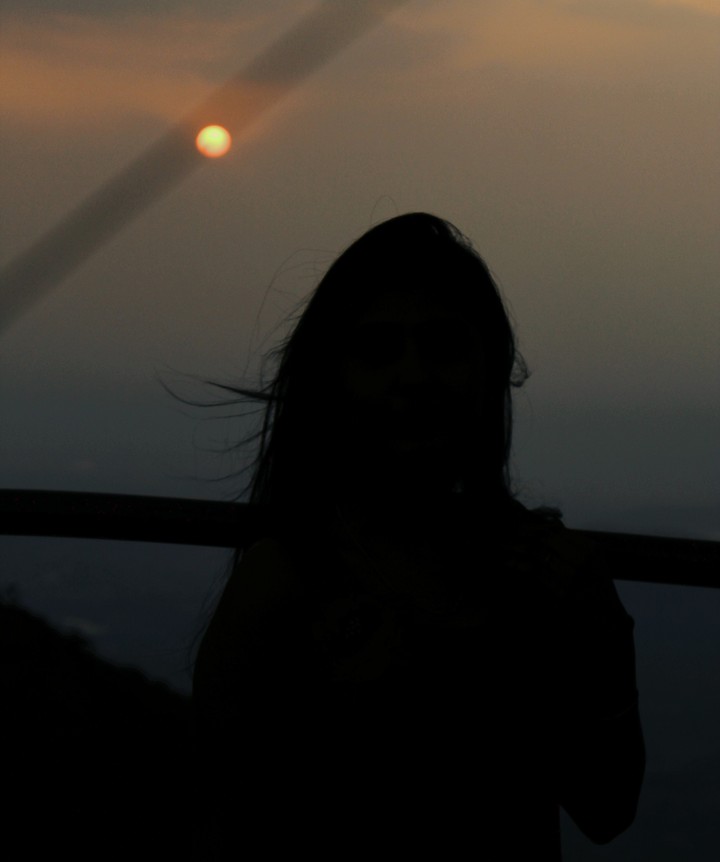 Loneliness