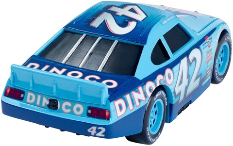 papéis de parede motorsport, toy