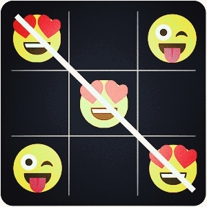 emoji