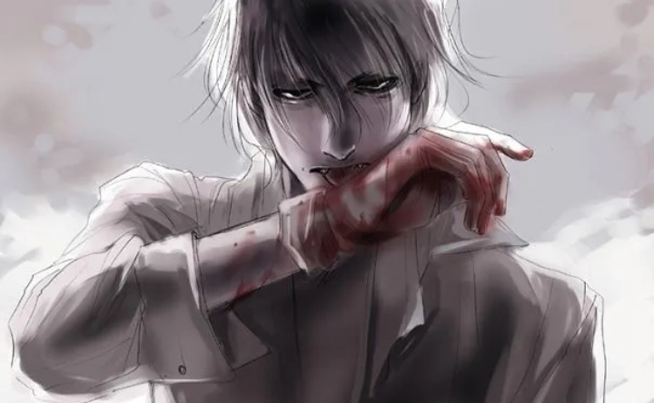 Manga