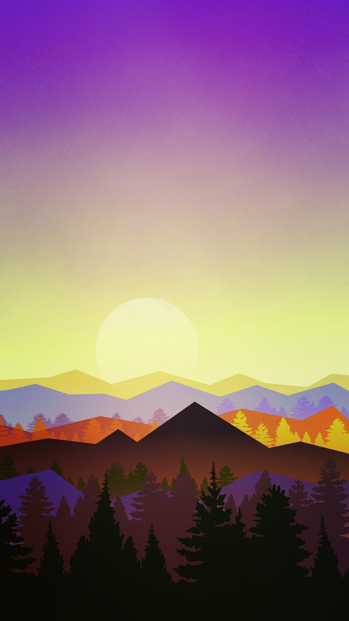 Silhouette