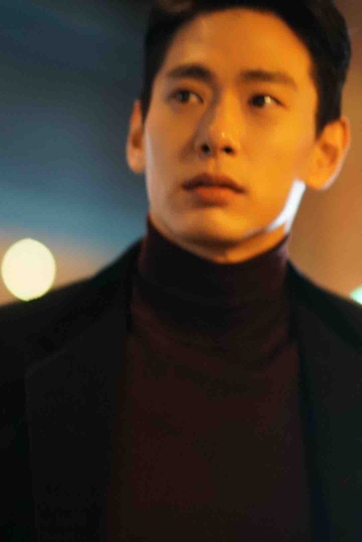 teo