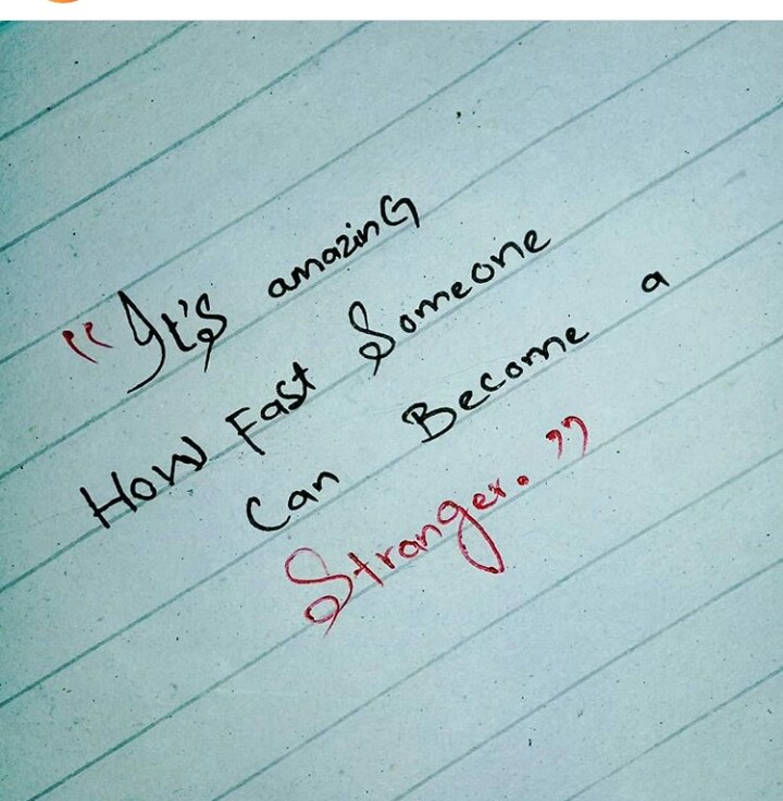Truth....