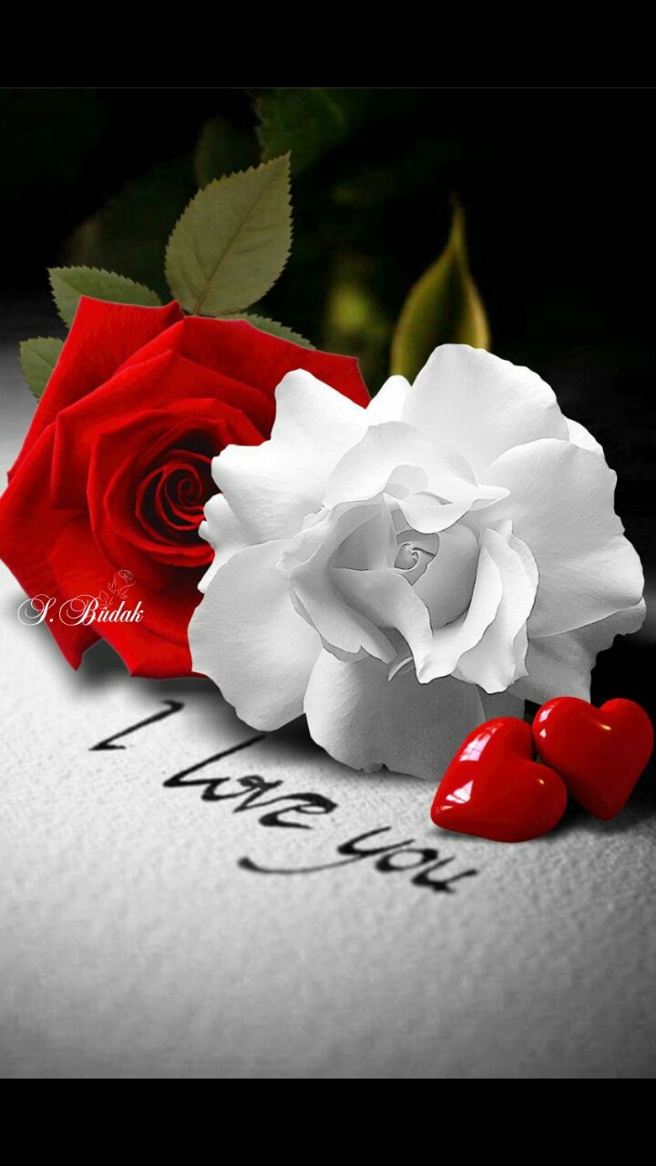 i miss you,,,,,,