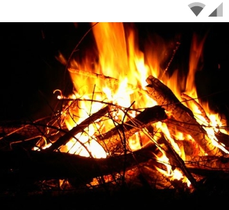 Feuer