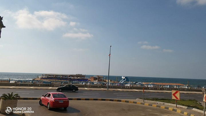 Alex beach ?️❤️